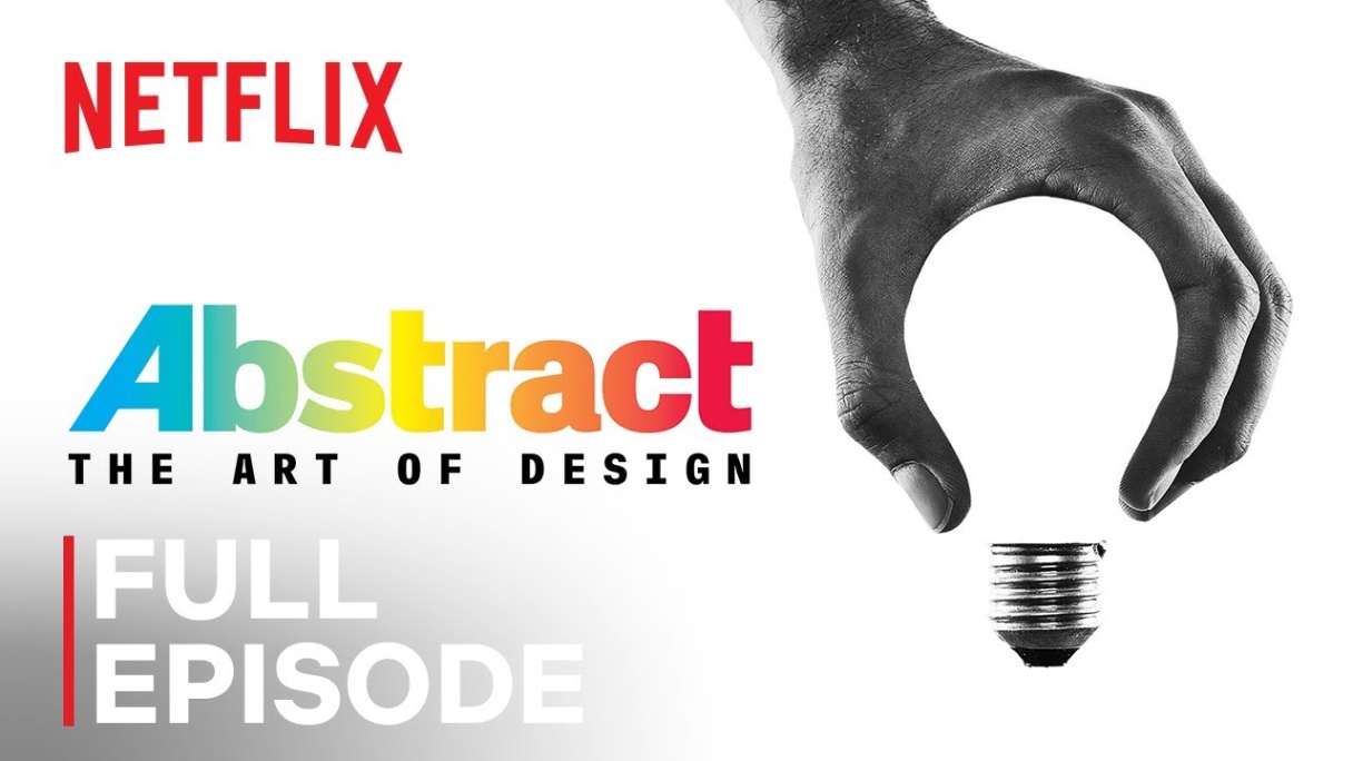 art of design Bulan 1 Abstract: The Art of Design  Paula Scher: Graphic Design  FULL EPISODE   Netflix