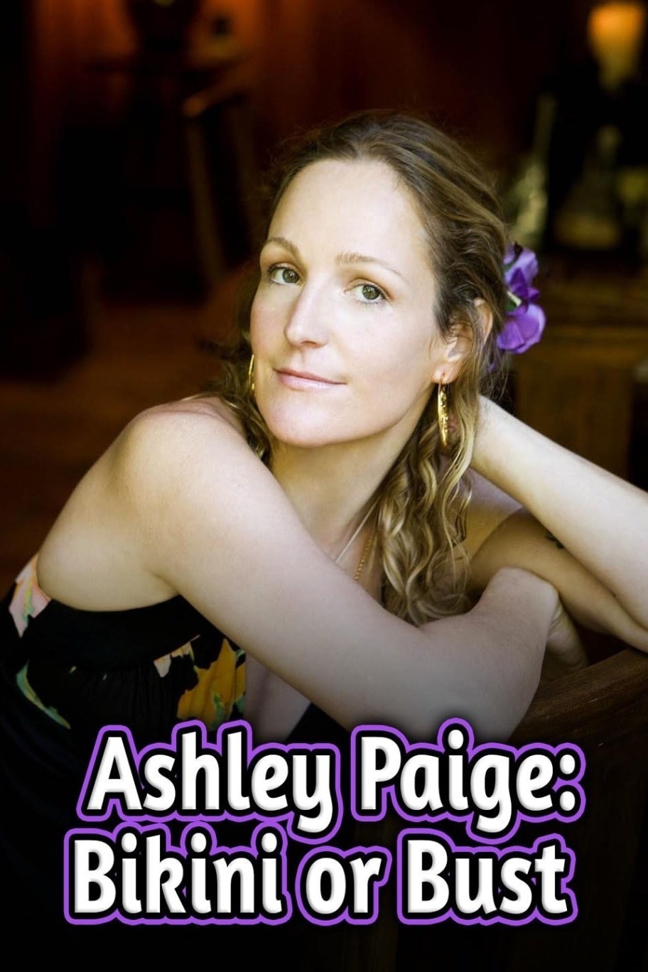 ashley paige designer Bulan 2 Ashley Paige: Bikini or Bust: Season   Rotten Tomatoes