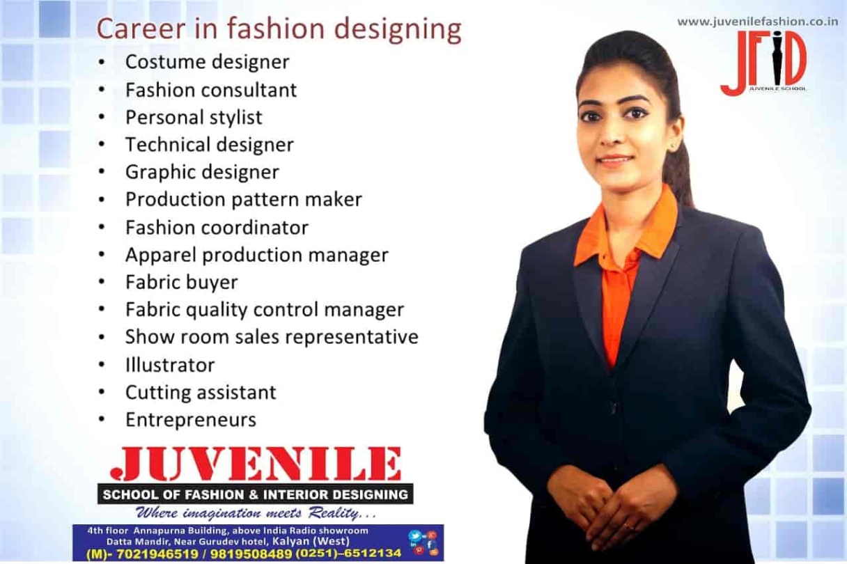assistant fashion designer jobs Bulan 2 Fashion design assistant jobs nyc - poklite