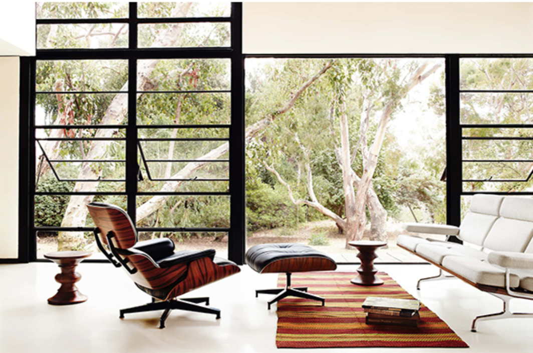 asian interior design Bulan 2 How to Master Tranquil Asian Zen Interior Design with Ease – Blog