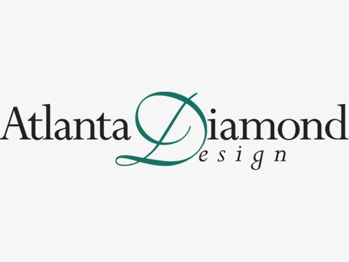 atlanta diamond design Bulan 3 Atlanta Diamond Design  Cumming, GA Business Directory