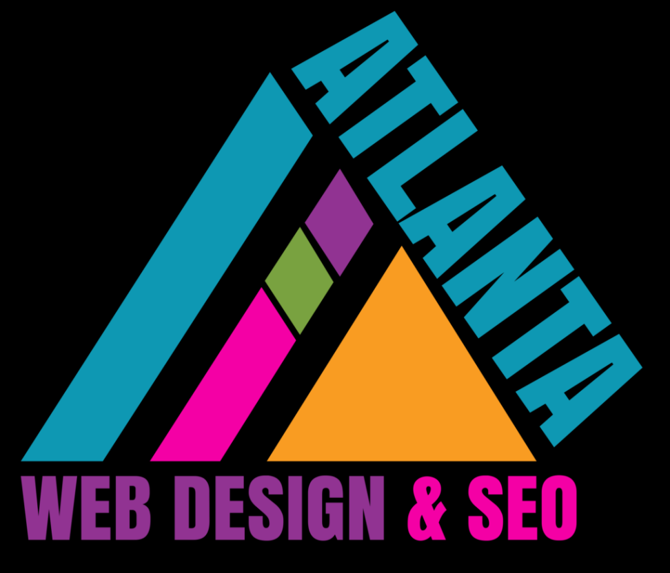 atlanta web designer Bulan 3 Atlanta Web Design and SEO