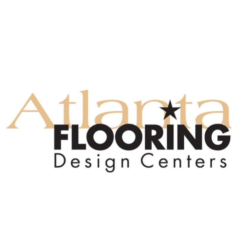 atlanta flooring design center Bulan 3 AtlantaFlooringDesign - YouTube