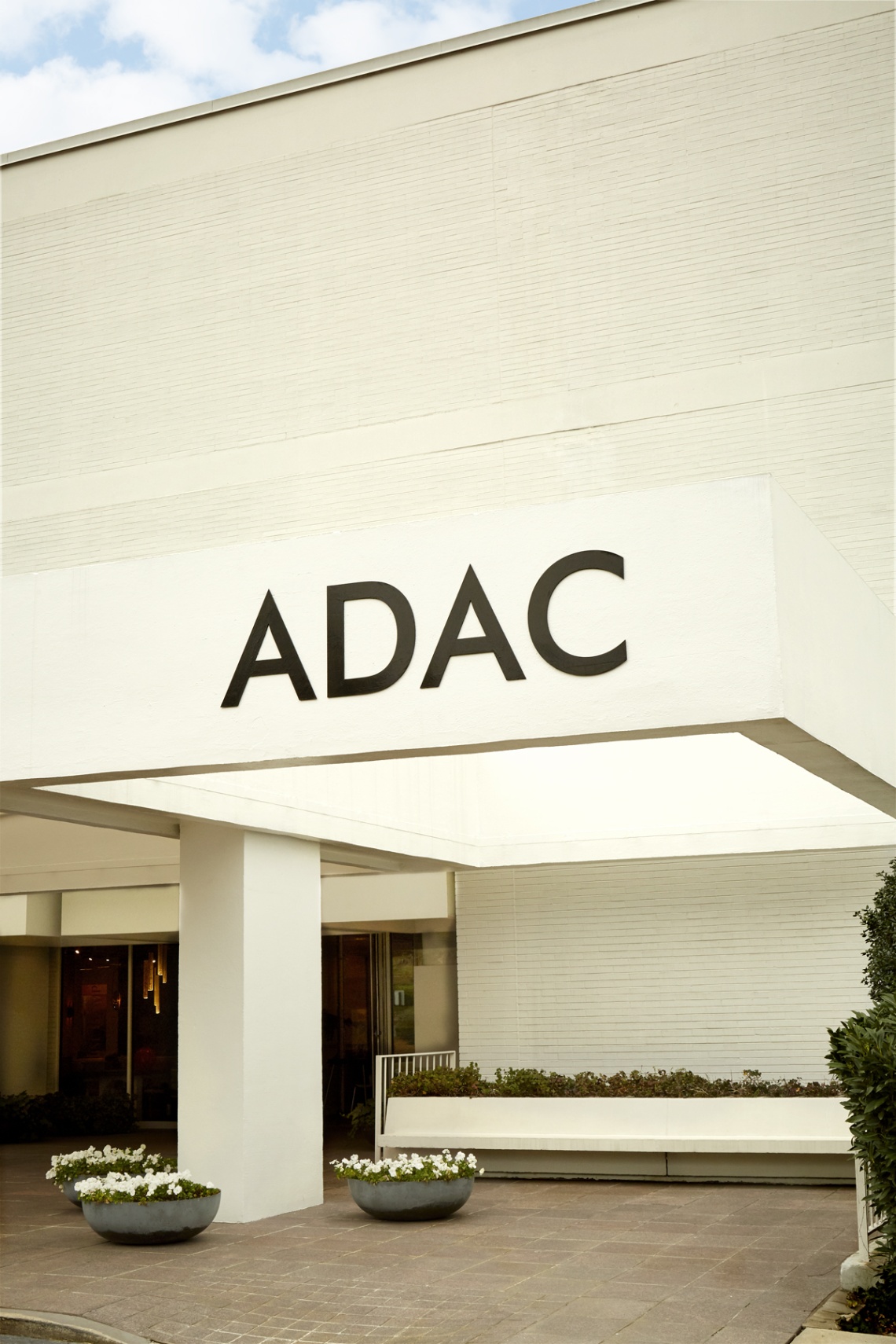 atlanta design center Bulan 3 Discover Ultimate Design Resources at ADAC - Atlanta Magazine