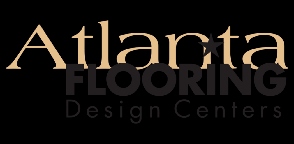 atlanta flooring design center Bulan 3 Flooring Products & Services  Atlanta Flooring Design Centers