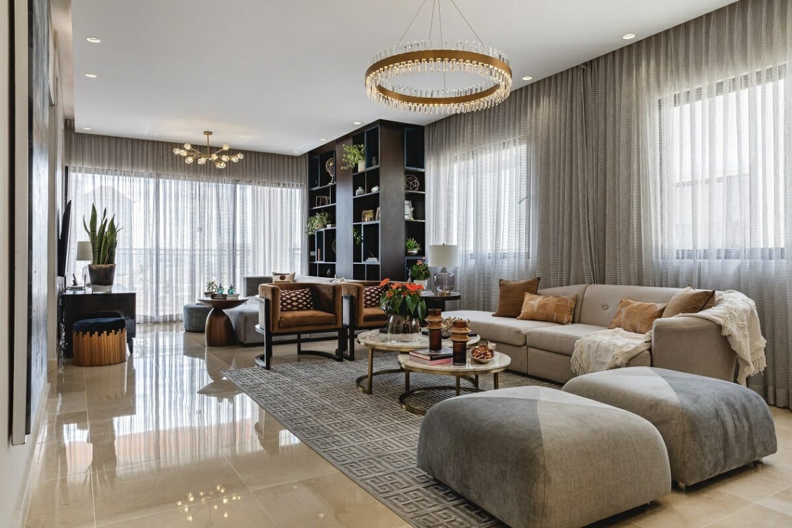 home decor interior design Niche Utama Home Interior Design Styles : The Ultimate Guide To Decorating