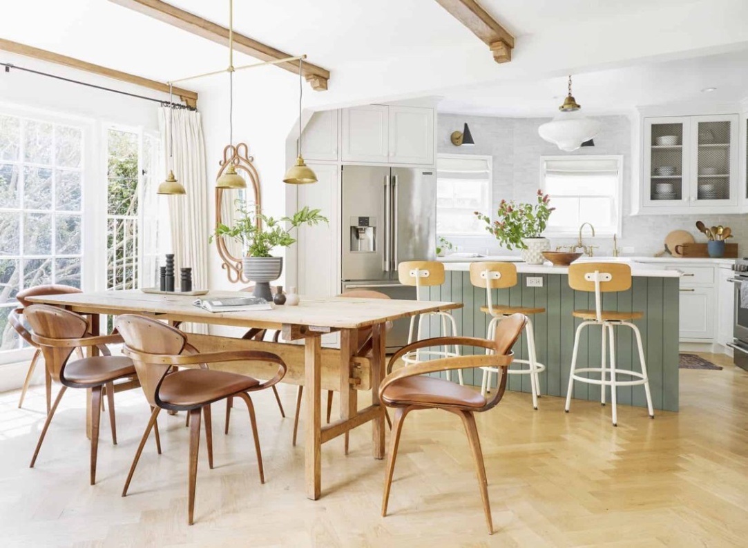 interior design blogs Niche Utama Home .v.pressablecdn
